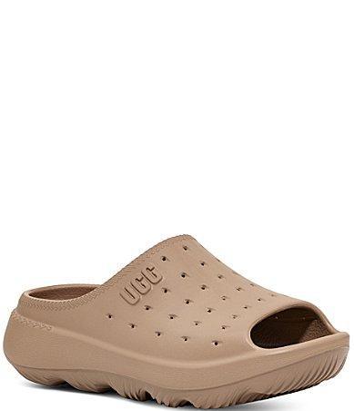 UGG Mens UGG Slide It - Mens Shoes Product Image