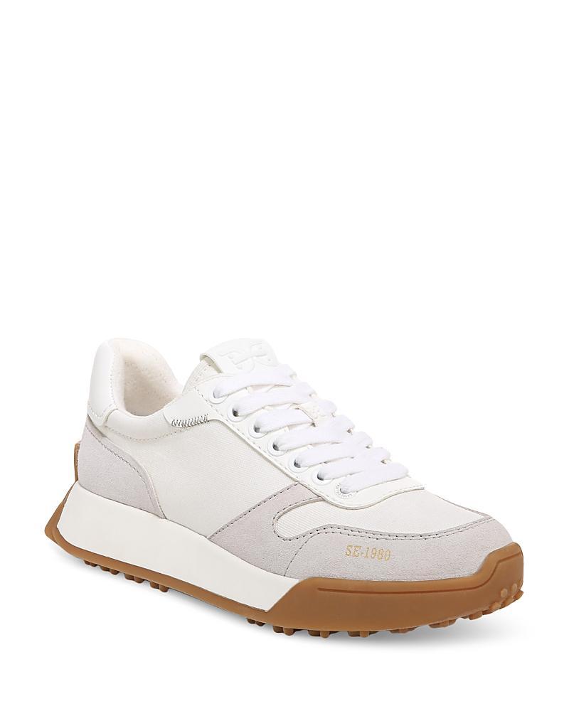 Sam Edelman Langley Sneaker Product Image