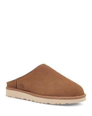 UGG Mens UGG Classic Slip On - Mens Shoes Product Image