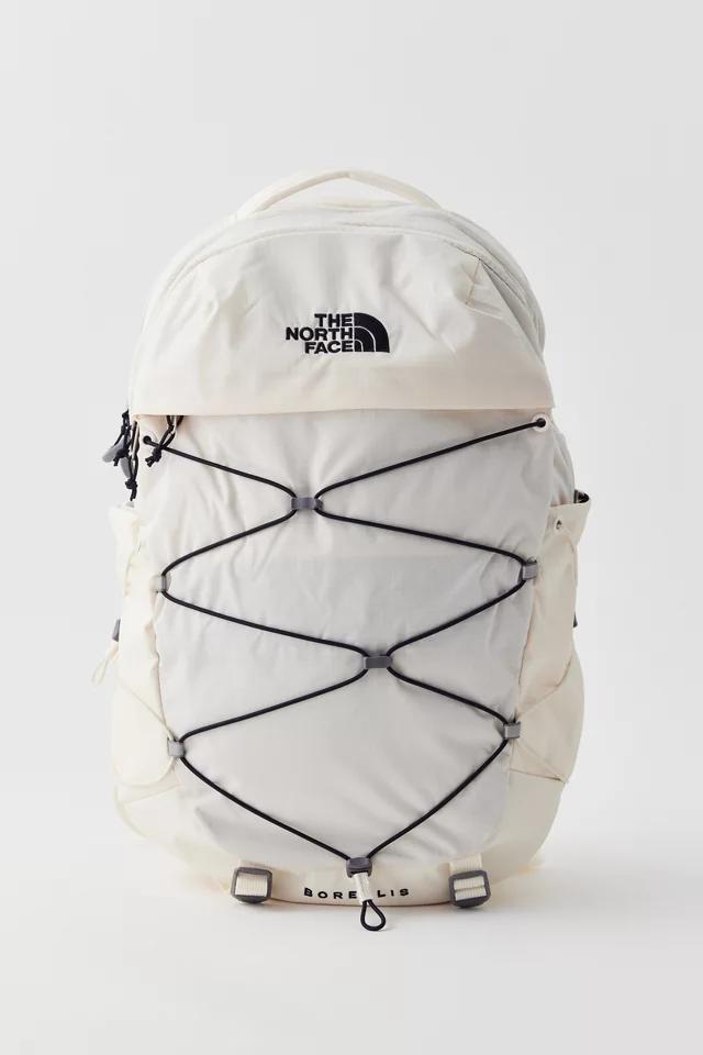 The North Face Borealis Backpack Product Image