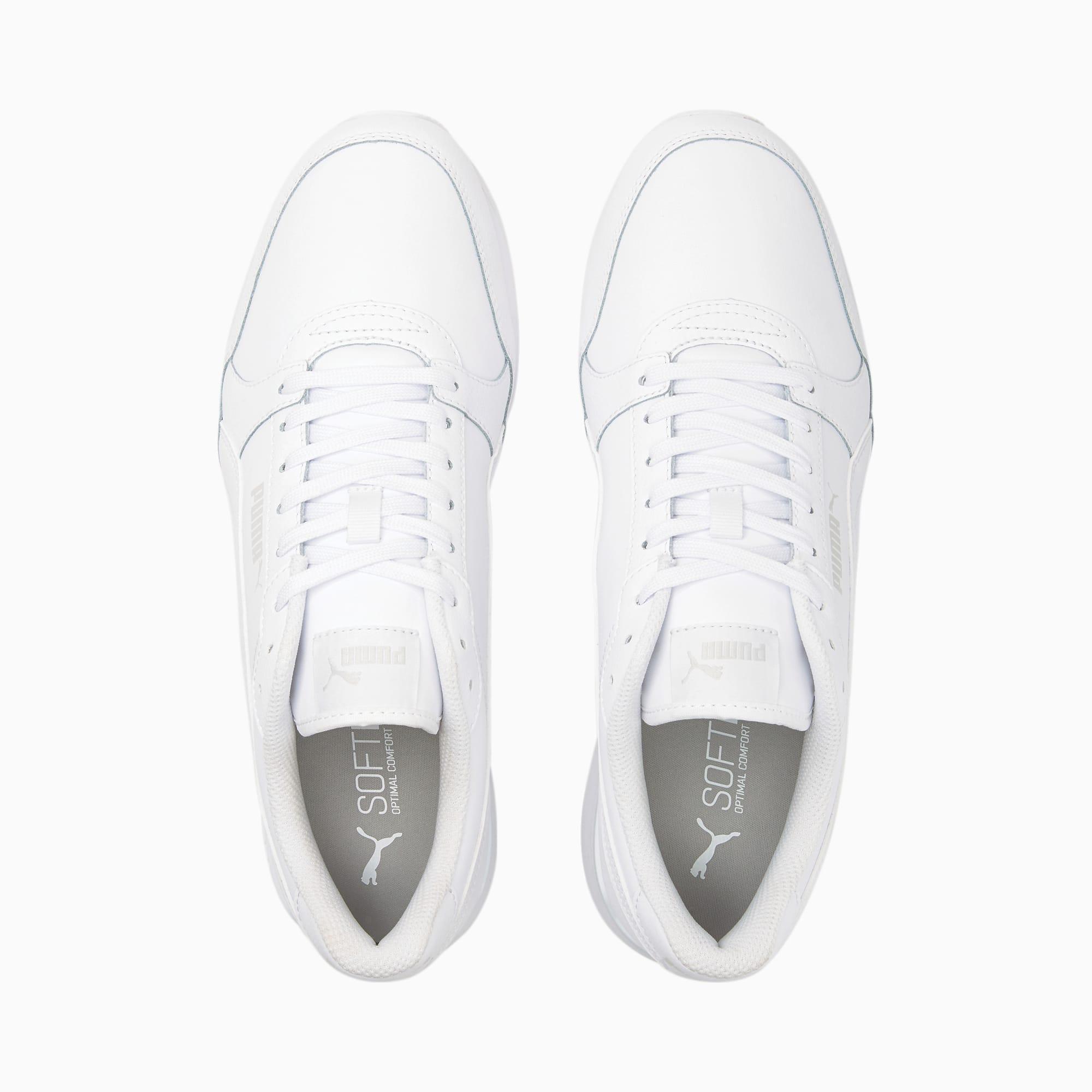 ST Runner v3 L Men's Sneakers Product Image