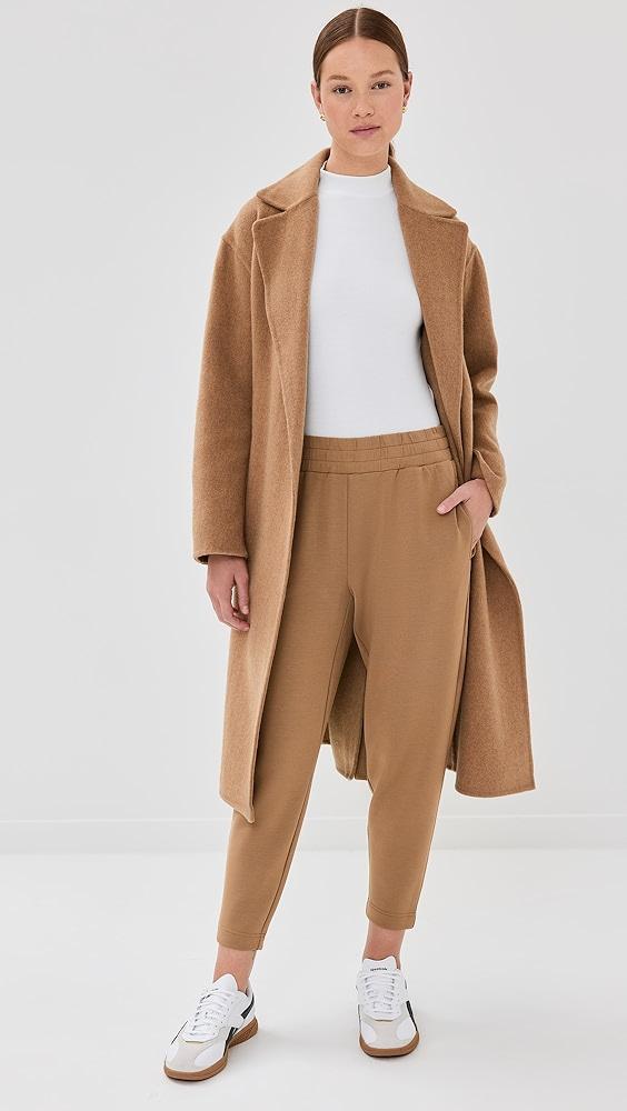 Varley The Slim Pants 25 | Shopbop Product Image