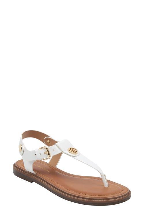 Tommy Hilfiger Bennia Sandal Product Image