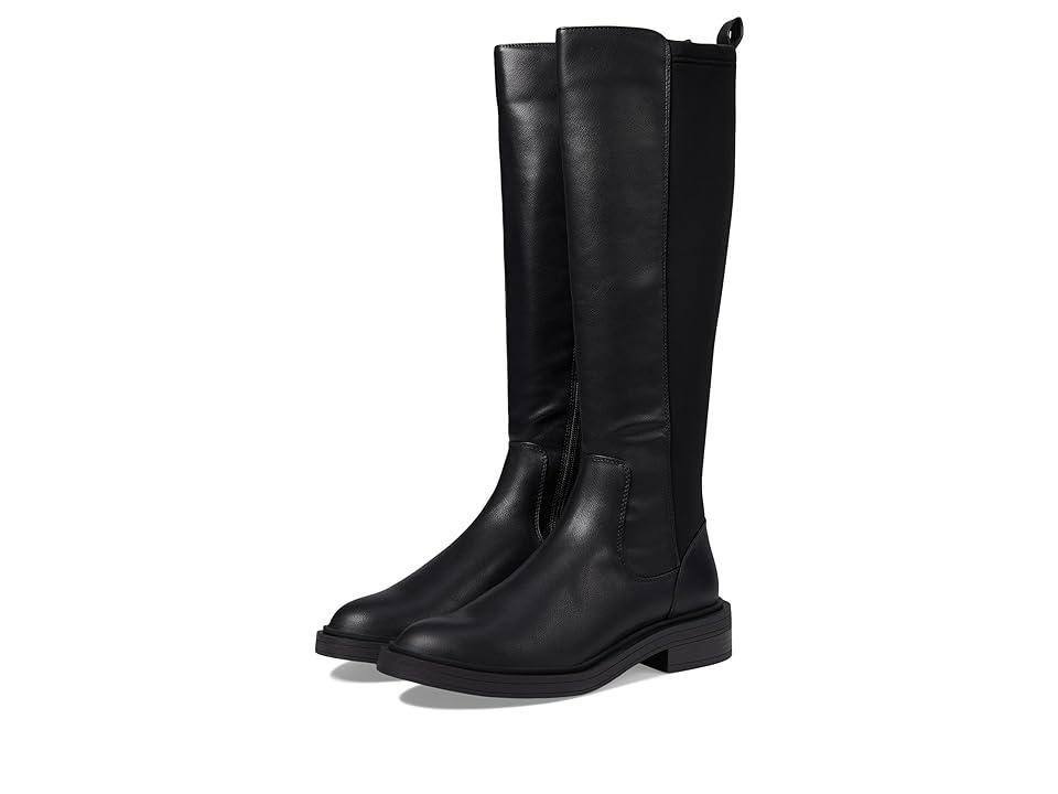 Kenneth Cole Reaction Anabelle Women's Boots Product Image