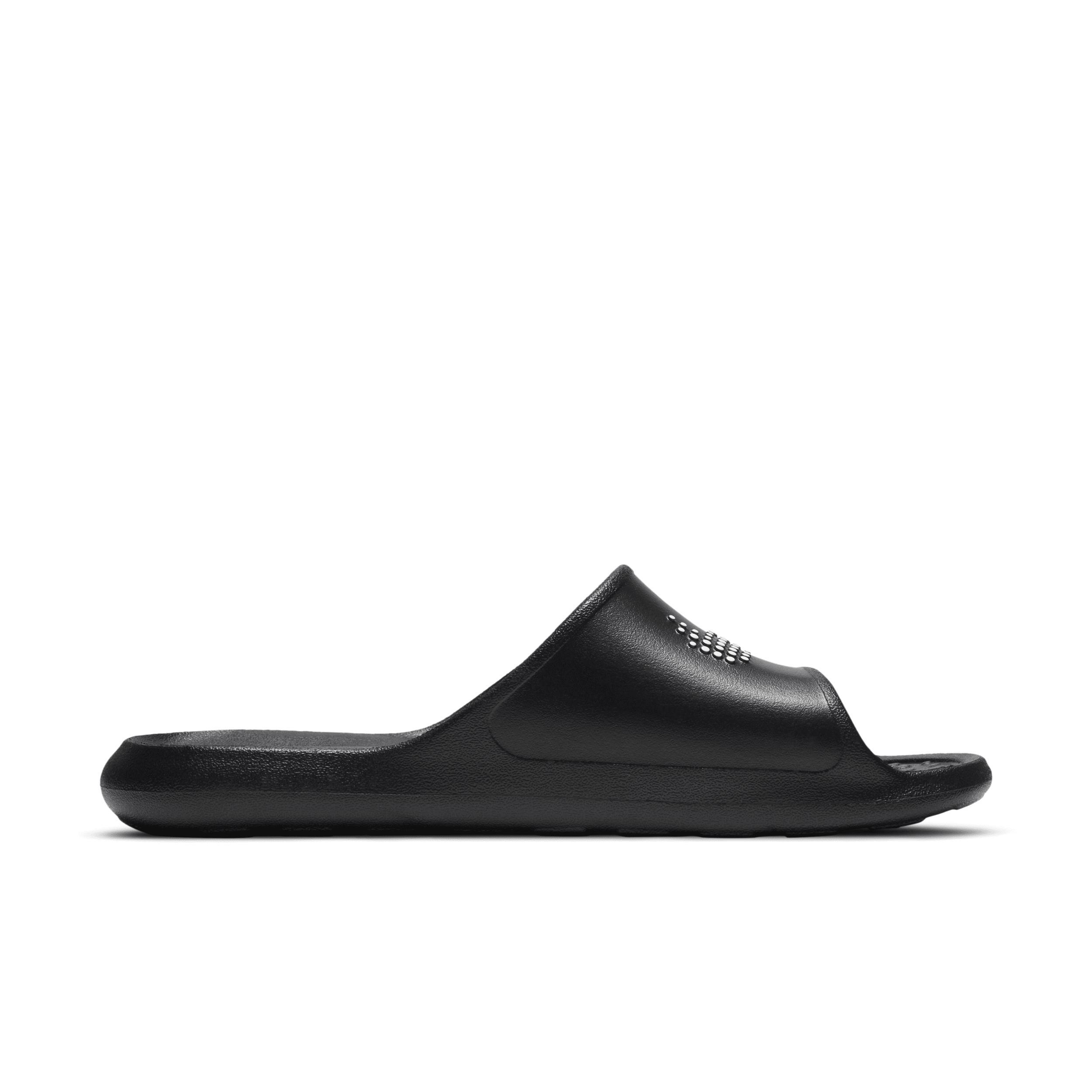 Nike Men's Victori One Shower Slides Product Image