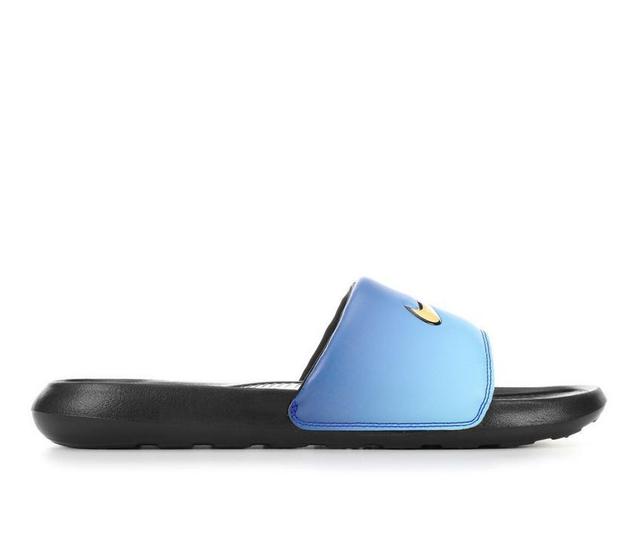 Men's Nike Victori One Sport Slides Product Image