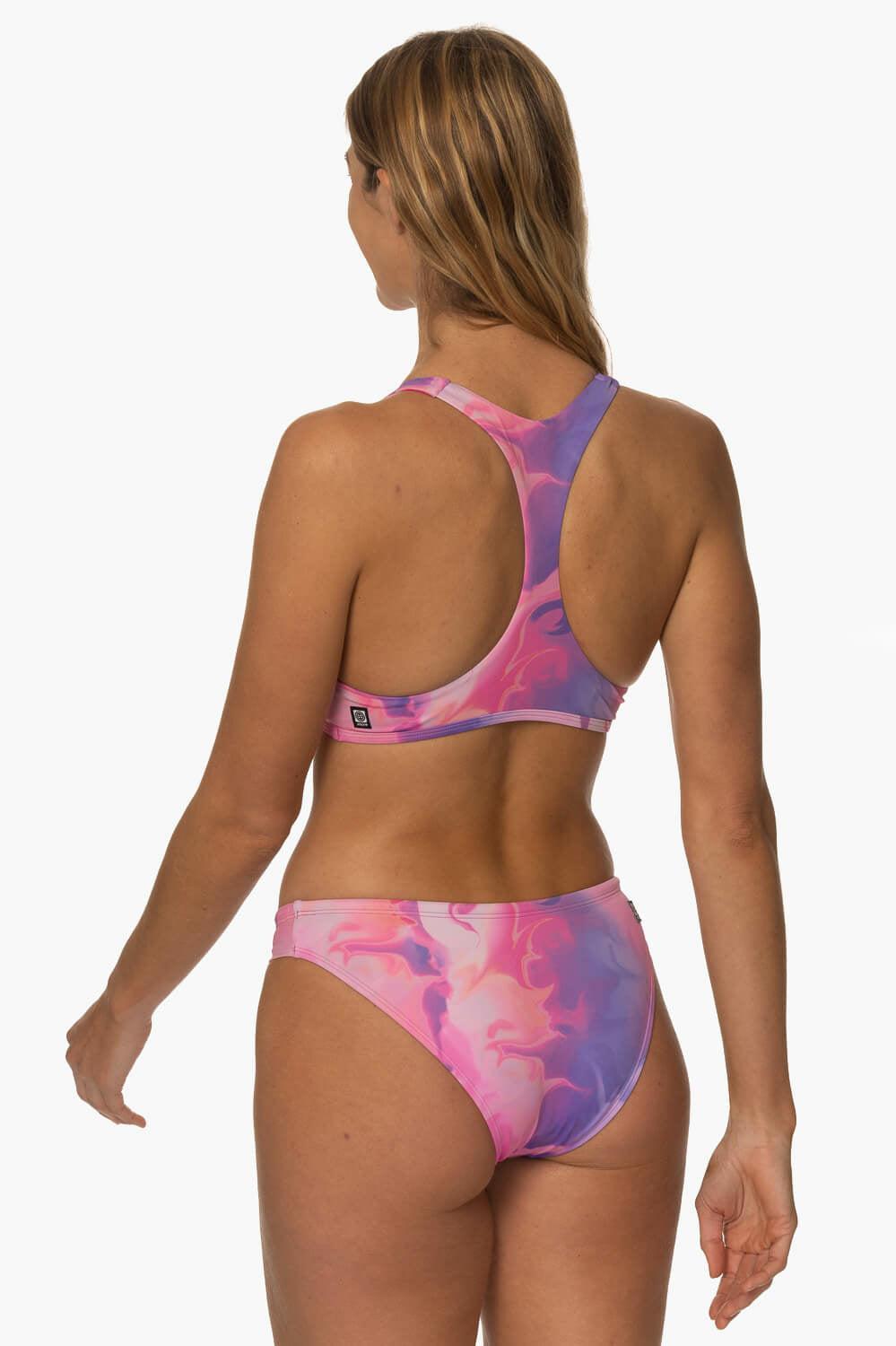 Koa Bikini Bottom - Radiance Female Product Image