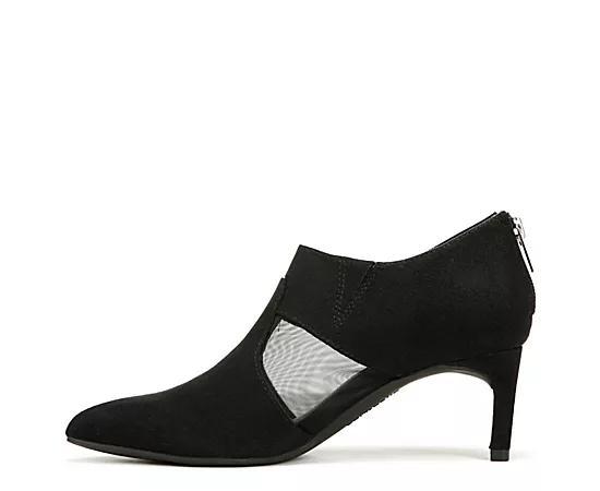 Lifestride Womens Annette Pump Product Image