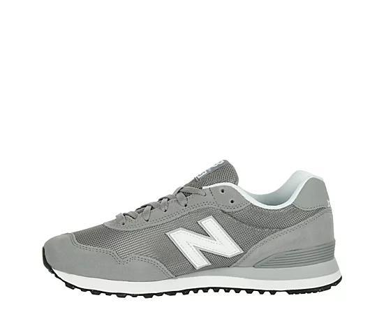 New Balance Men's 515 Sneaker Running Sneakers Product Image