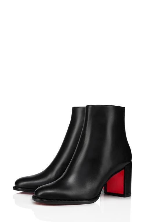 Christian Louboutin Adoxa Bootie Product Image