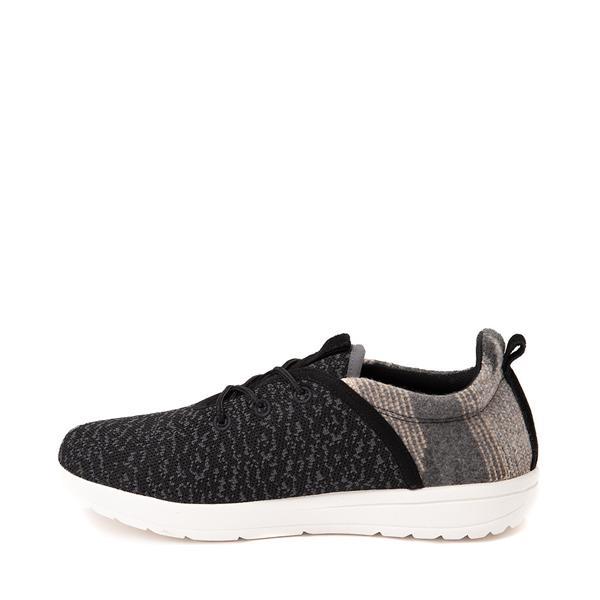 Mens Minnetonka Eco Anew Sneaker Product Image