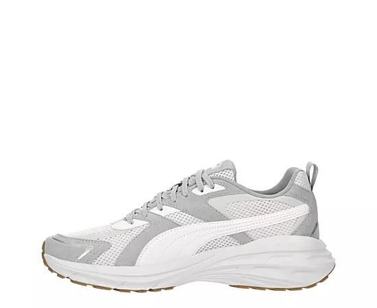 Puma Men's Hypnotic Ls Sneaker Running Sneakers Product Image