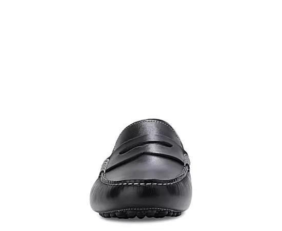 Eastland Mens Henderson Penny Loafer Product Image