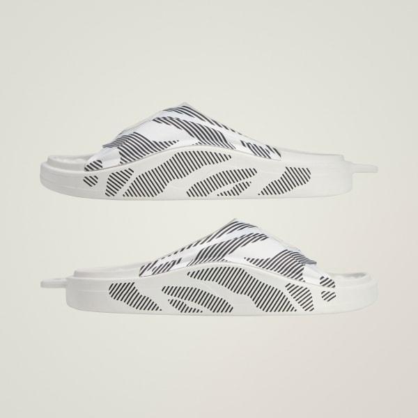 adidas by Stella McCartney Slide Shoes Product Image