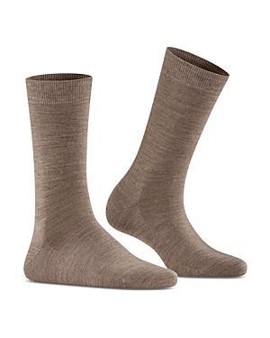 Falke Soft Merino Socks Product Image