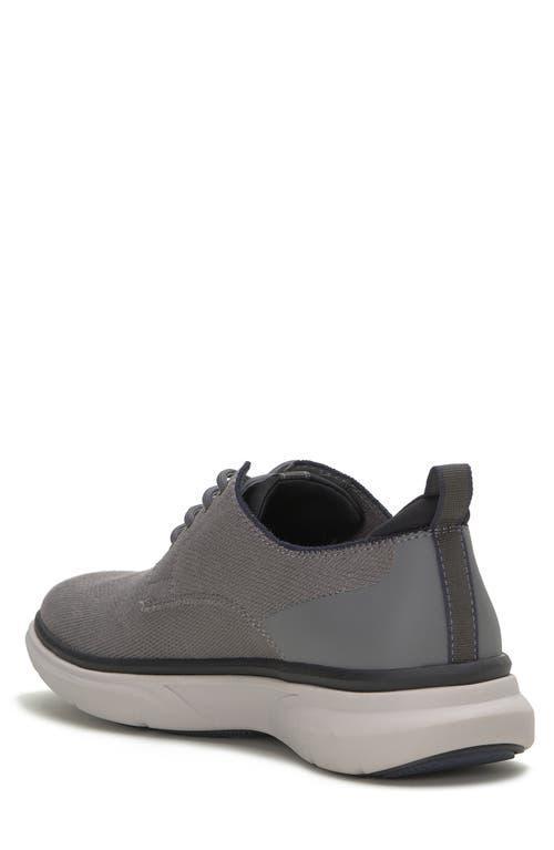 Vince Camuto Tayden Sneaker Product Image