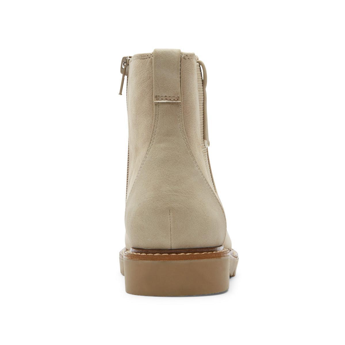 Women's Kacey Bootie Product Image