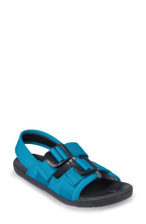 ASTRAL Webber Water Friendly Sandal Product Image