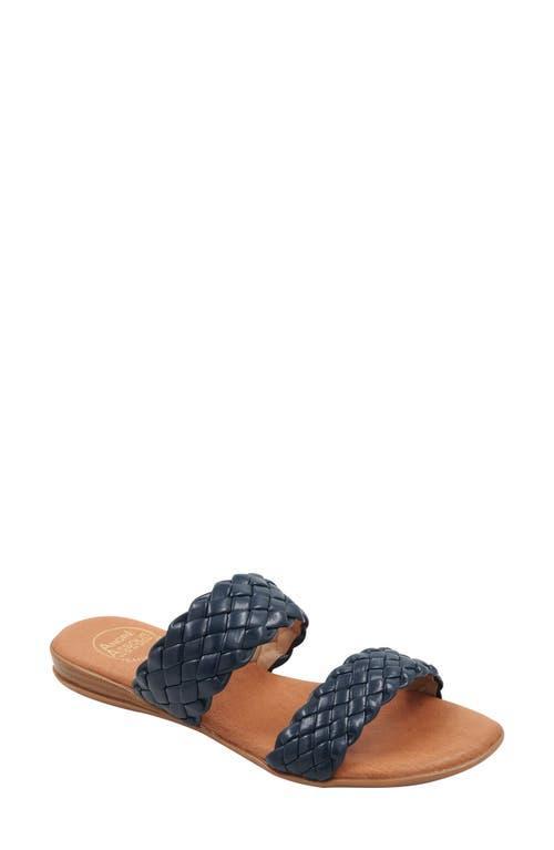 Andr Assous Naria Slide Sandal Product Image