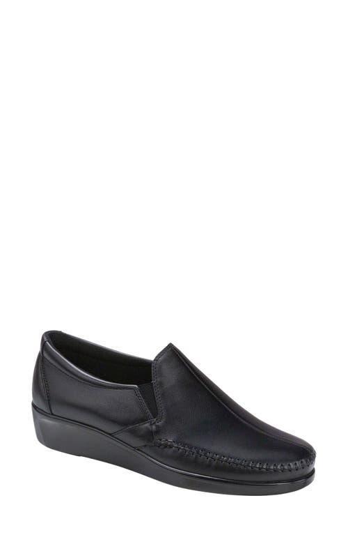 SAS Dream Loafer Product Image