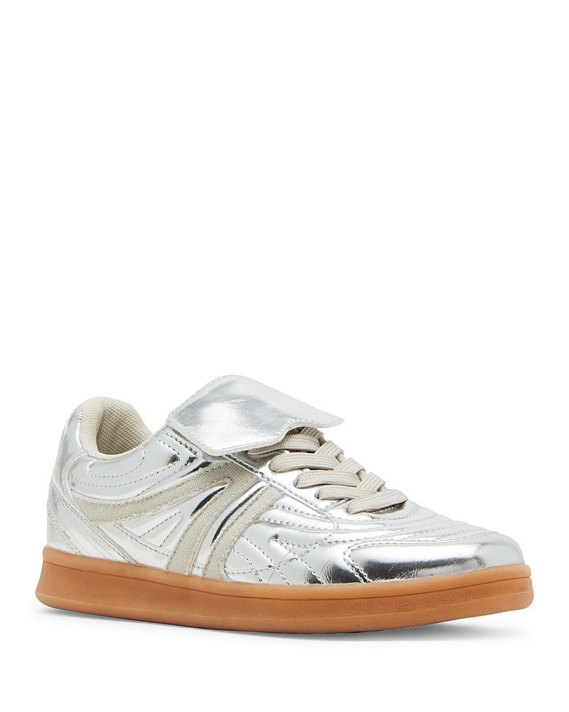 Steve Madden Madrid Women's Shoes Product Image