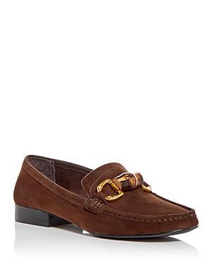 AGL Sheryl Buckle Loafer Product Image