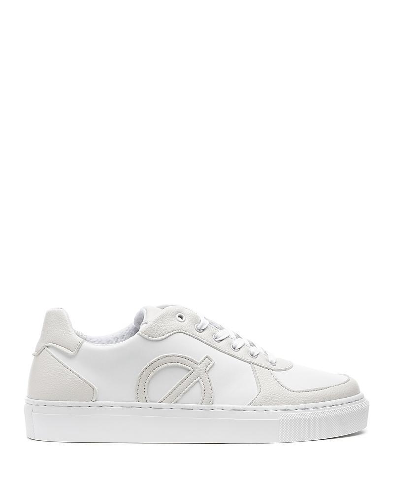 LCI Mens Seven Low Top Sneakers Product Image