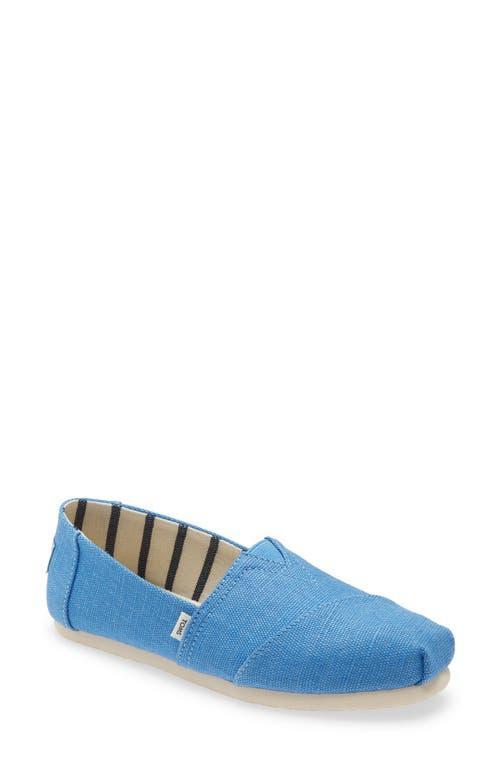 TOMS Alpargata Slip-On Product Image