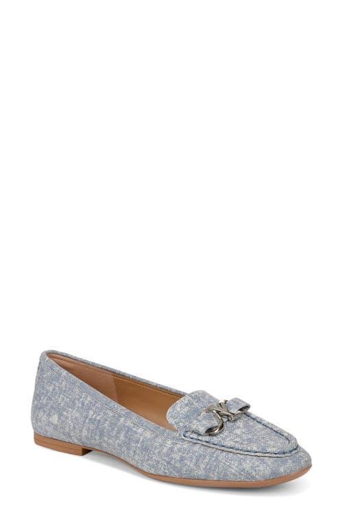 Naturalizer Layla Loafer Product Image