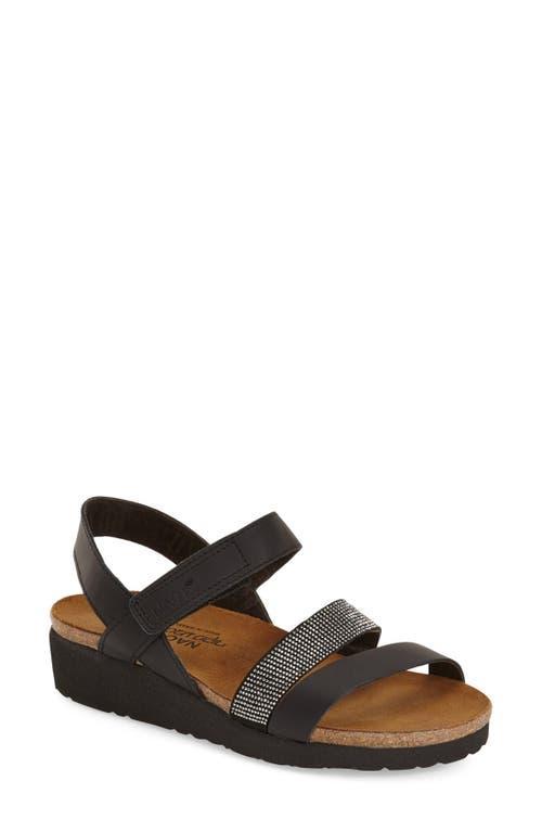 Naot Krista Sandal Product Image