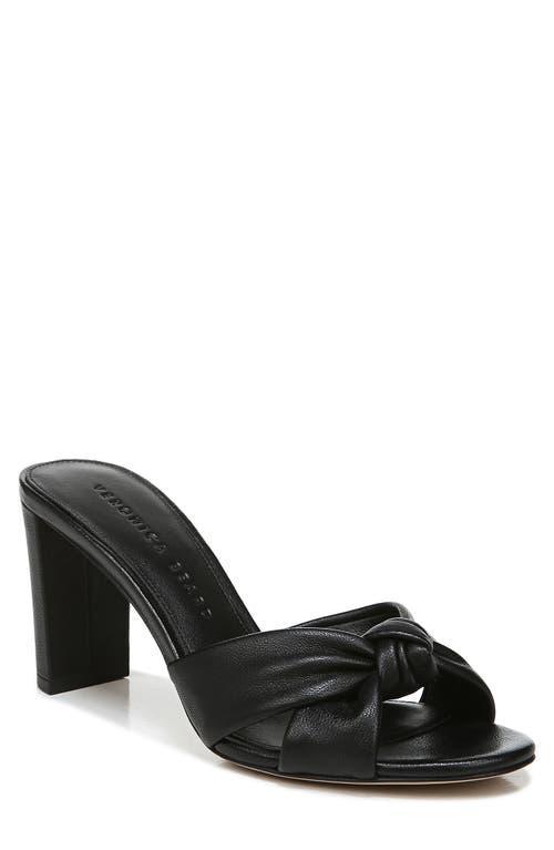 Veronica Beard Ganita Sandal Product Image