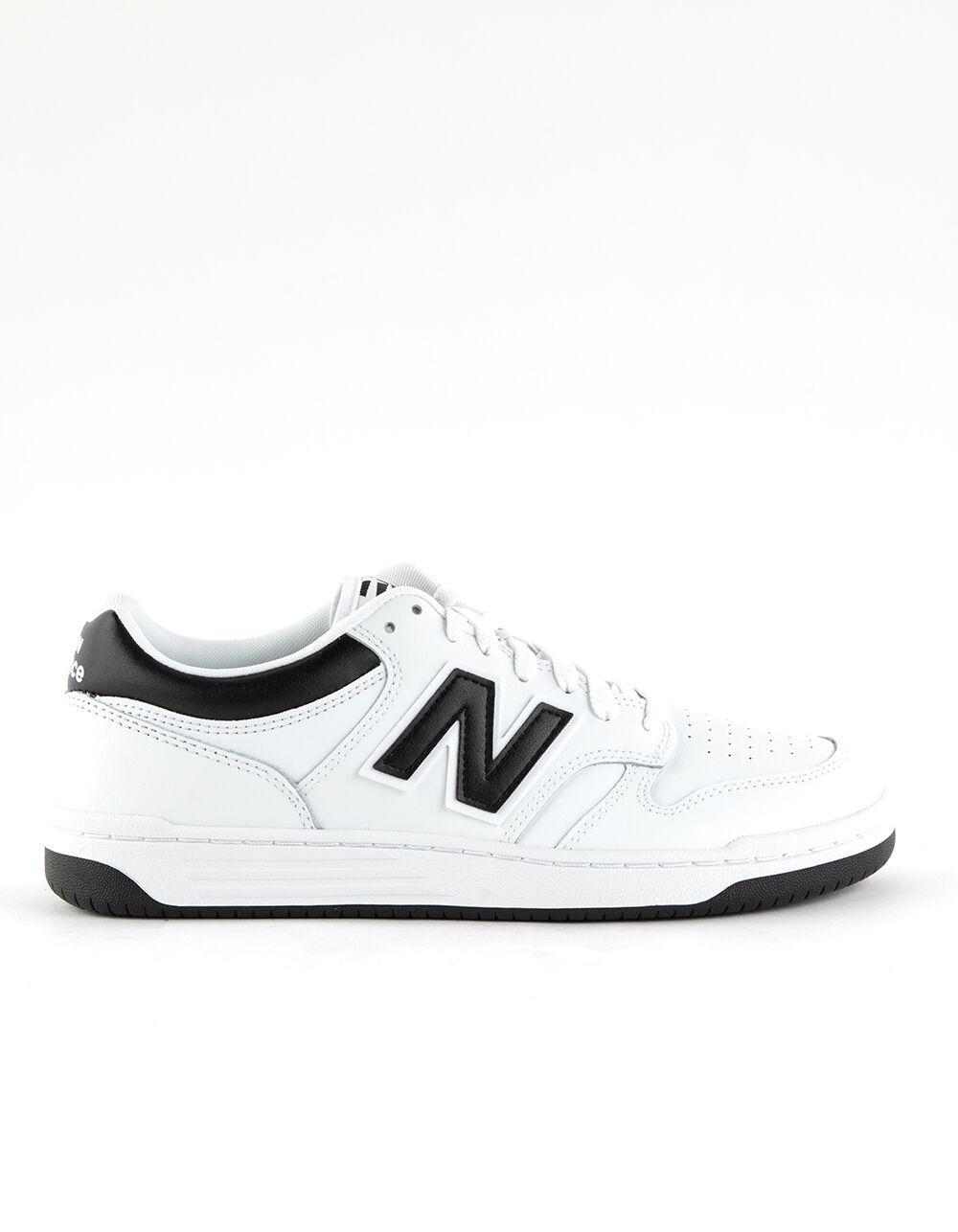 NEW BALANCE 480 Mens Shoes Product Image