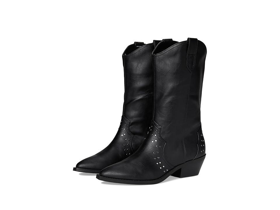 DV Dolce Vita Karol Women's Boots Product Image