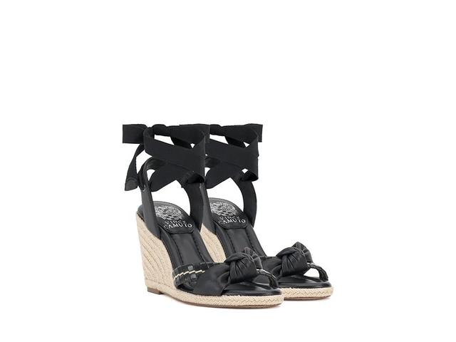 Vince Camuto Floriana Women's Sandals Product Image