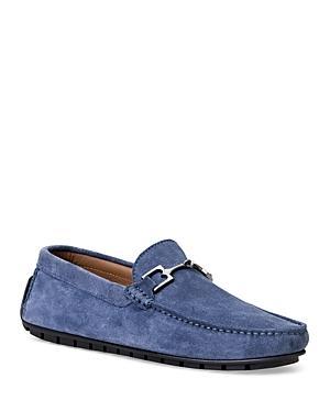 Bruno Magli Xander Driving Loafer Product Image