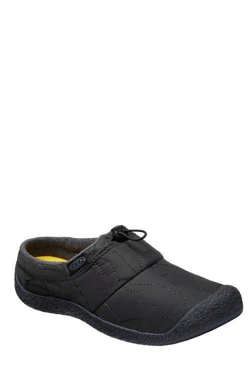 Easy Spirit Traveltime Clog Sneaker Product Image