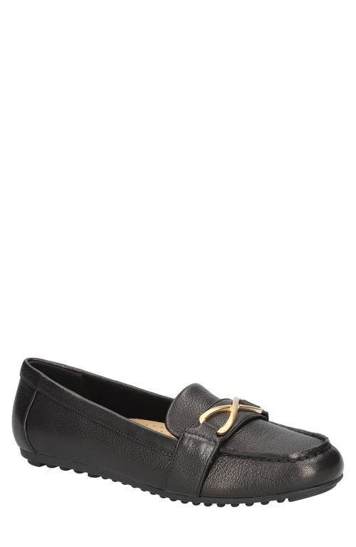 Bella Vita Susmita Loafer Product Image