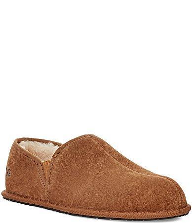 UGG(r) Scuff Romeo II Slipper Product Image