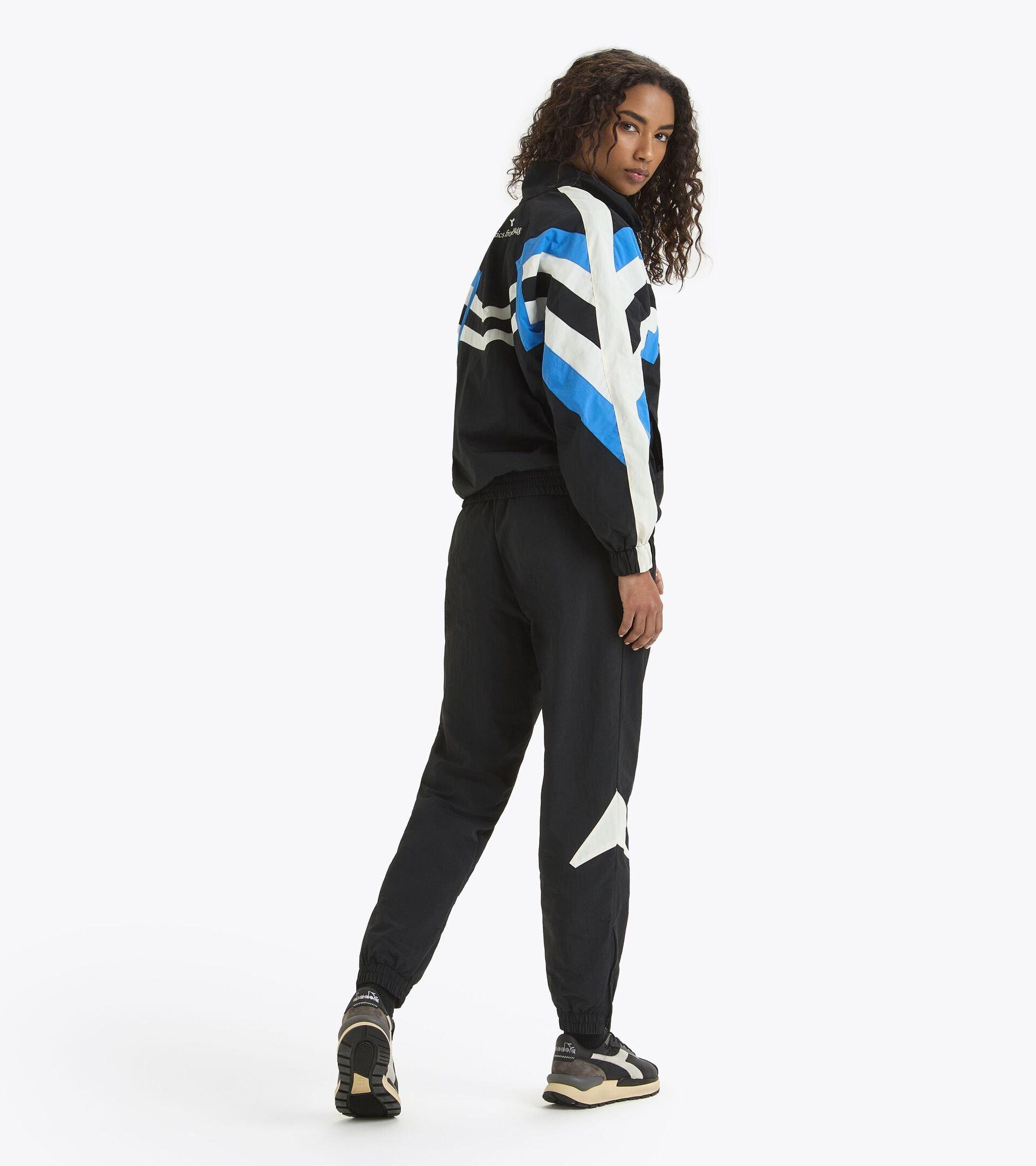 TRACK JACKET LEGACY Product Image