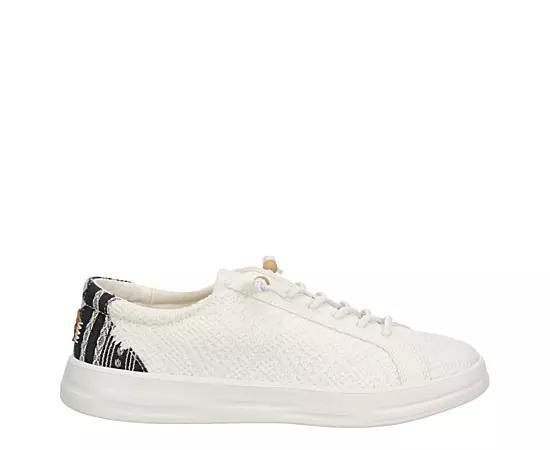 Heydude Womens Karina Slip On Sneaker Product Image