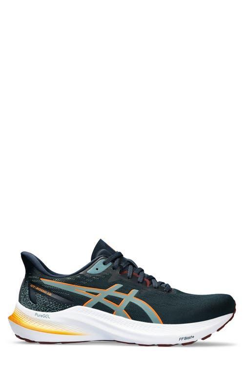 ASICS GT-2000 12 Running Shoe Product Image