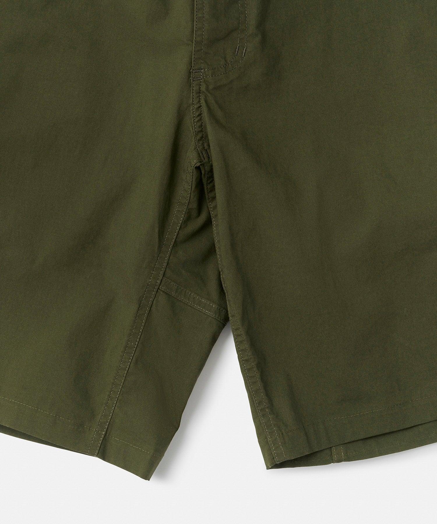 Weather Trek Short Male Product Image