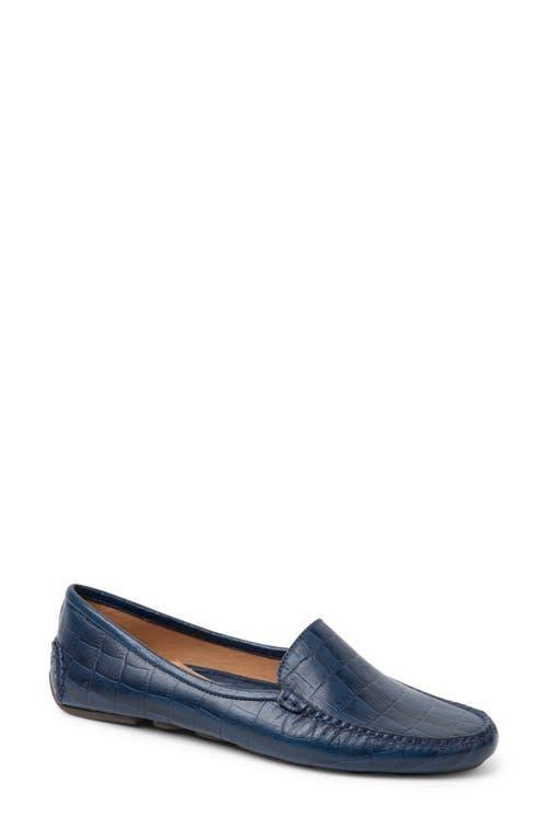 patricia green Jillian Loafer Product Image