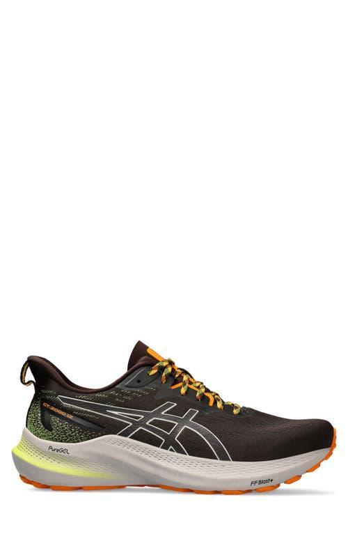 ASICS GT-2000 12 Running Shoe Product Image