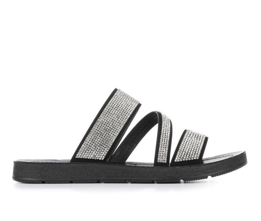 Women's Soda Zeal Sandals Product Image