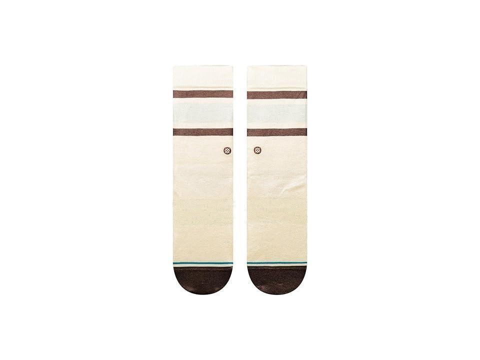 Womens' Real Slick Boyd Poly Crew Socks Product Image