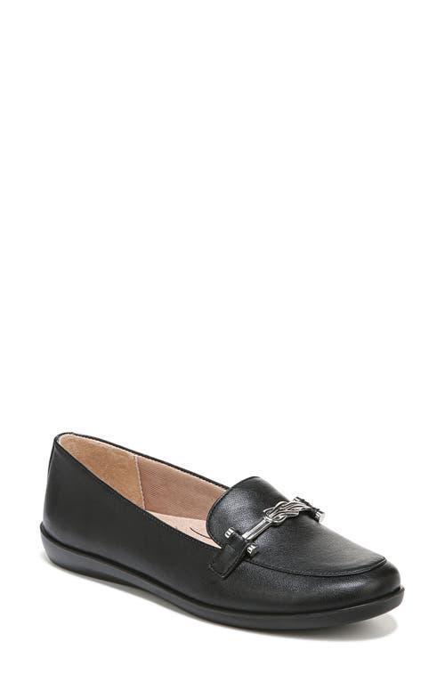 LifeStride Nominate Bit Loafer Product Image