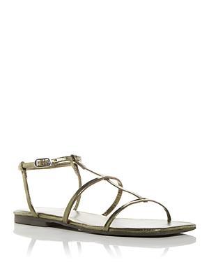 Jeffrey Campbell Corinth Gladiator Sandal Product Image