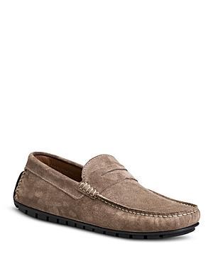 Bruno Magli Xane Driving Penny Loafer Product Image