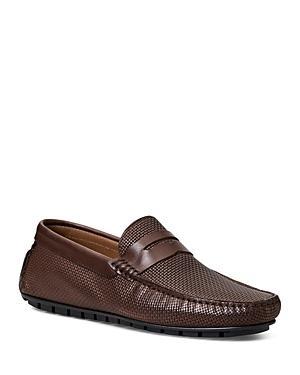 Bruno Magli Xane Driving Penny Loafer Product Image